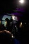 Thumbs/tn_Heel Noordwijkerhout zingt Hazes 2017 029.jpg